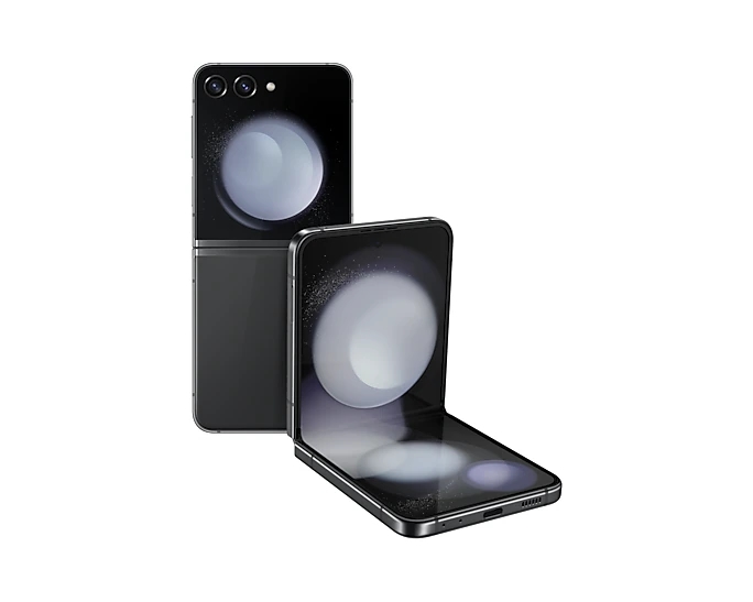 mobilen-telefon-samsung-sm-f731-galaxy-flip-5-5g-5-samsung-sm-f731bzaheue