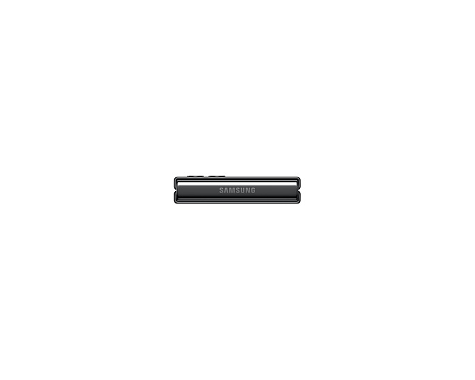mobilen-telefon-samsung-sm-f731-galaxy-flip-5-5g-5-samsung-sm-f731bzaheue