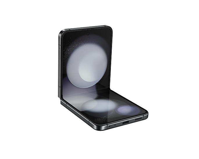 mobilen-telefon-samsung-sm-f731-galaxy-flip-5-5g-5-samsung-sm-f731bzaheue