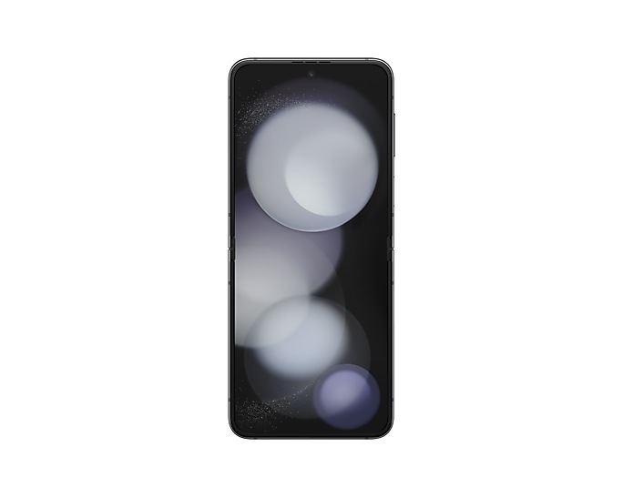 mobilen-telefon-samsung-sm-f731-galaxy-flip-5-5g-5-samsung-sm-f731bzaheue