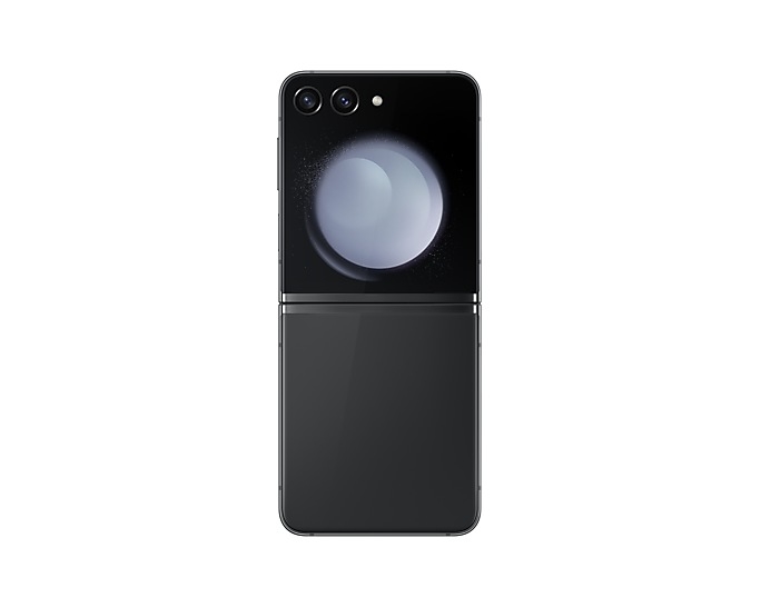 mobilen-telefon-samsung-sm-f731-galaxy-flip-5-5g-5-samsung-sm-f731bzaheue