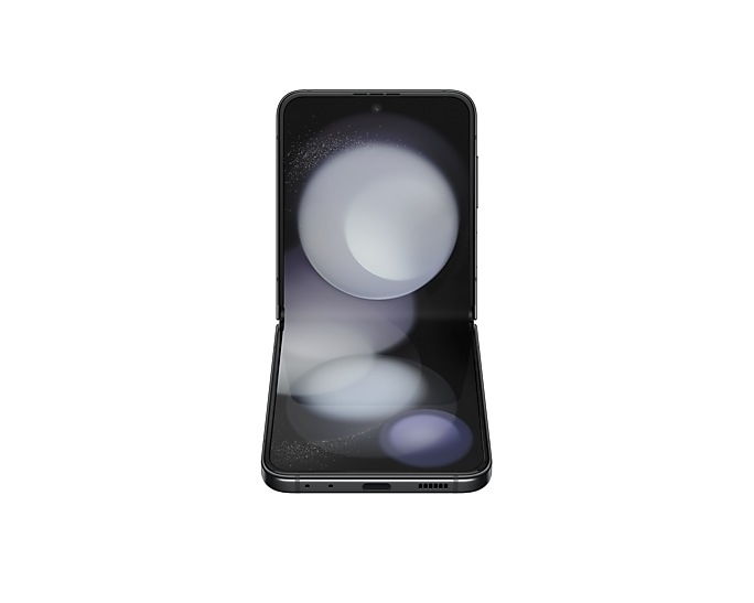 mobilen-telefon-samsung-sm-f731-galaxy-flip-5-5g-5-samsung-sm-f731bzaheue