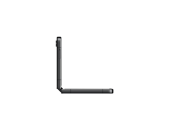 mobilen-telefon-samsung-sm-f731-galaxy-flip-5-5g-5-samsung-sm-f731bzaheue