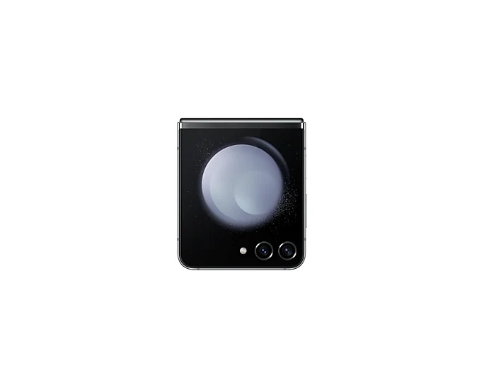mobilen-telefon-samsung-sm-f731-galaxy-flip-5-5g-5-samsung-sm-f731bzaheue