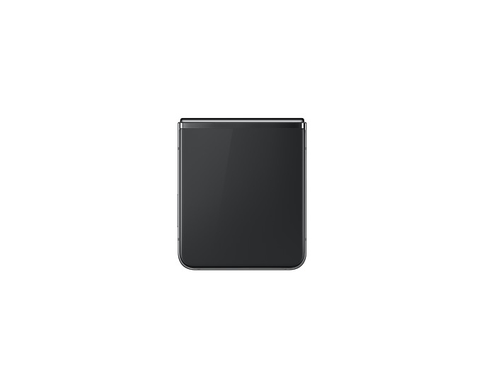 mobilen-telefon-samsung-sm-f731-galaxy-flip-5-5g-5-samsung-sm-f731bzaheue