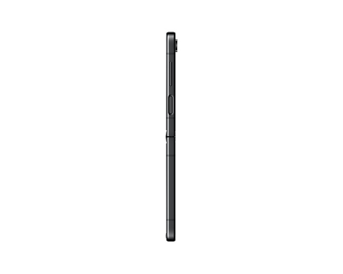 mobilen-telefon-samsung-sm-f731-galaxy-flip-5-5g-5-samsung-sm-f731bzaheue