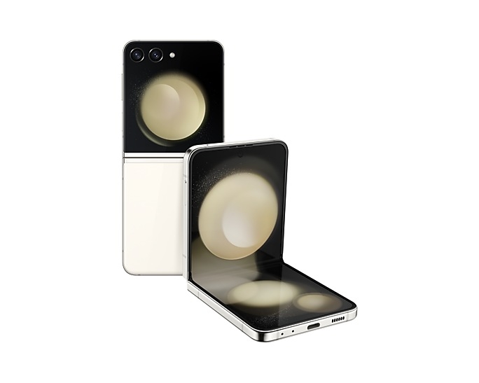 mobilen-telefon-samsung-sm-f731-galaxy-flip-5-5g-2-samsung-sm-f731bzegeue