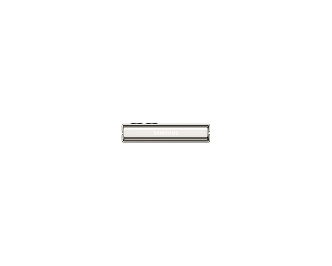 mobilen-telefon-samsung-sm-f731-galaxy-flip-5-5g-2-samsung-sm-f731bzegeue