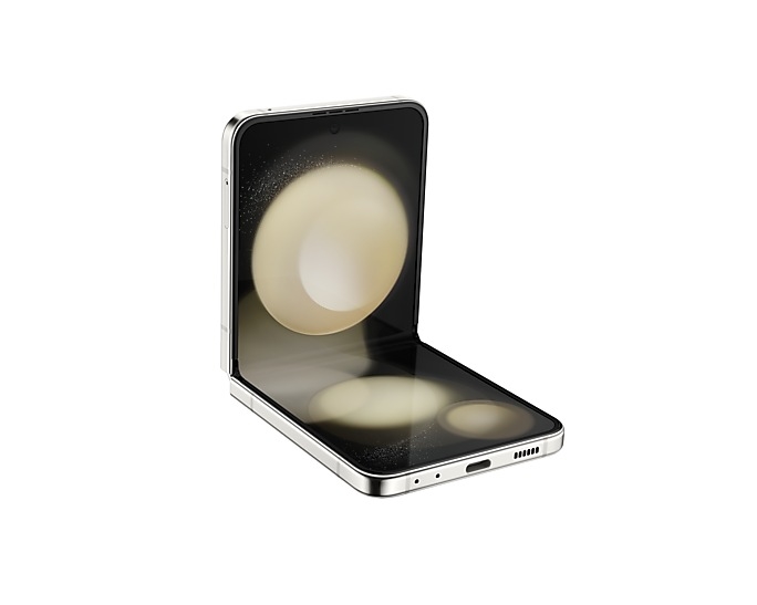 mobilen-telefon-samsung-sm-f731-galaxy-flip-5-5g-2-samsung-sm-f731bzegeue