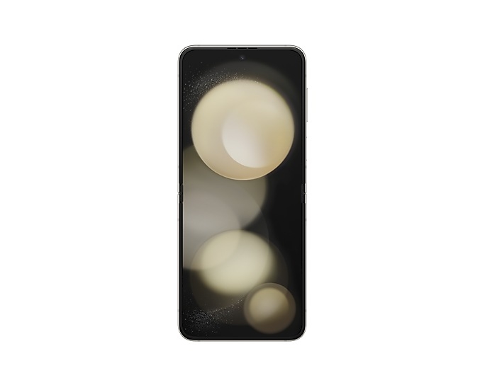 mobilen-telefon-samsung-sm-f731-galaxy-flip-5-5g-2-samsung-sm-f731bzegeue