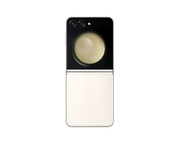 mobilen-telefon-samsung-sm-f731-galaxy-flip-5-5g-2-samsung-sm-f731bzegeue