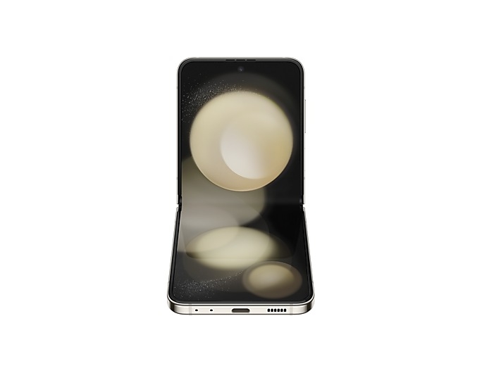 mobilen-telefon-samsung-sm-f731-galaxy-flip-5-5g-2-samsung-sm-f731bzegeue