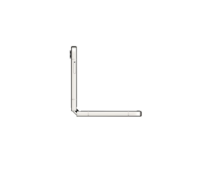 mobilen-telefon-samsung-sm-f731-galaxy-flip-5-5g-2-samsung-sm-f731bzegeue
