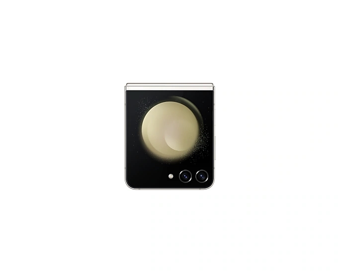 mobilen-telefon-samsung-sm-f731-galaxy-flip-5-5g-2-samsung-sm-f731bzegeue
