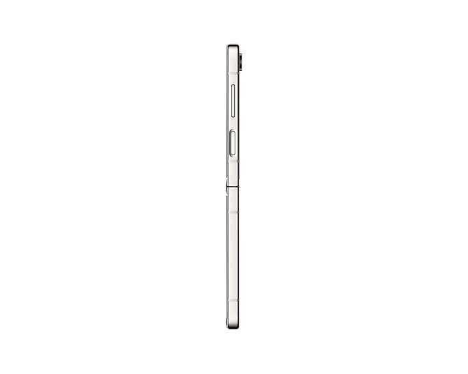 mobilen-telefon-samsung-sm-f731-galaxy-flip-5-5g-2-samsung-sm-f731bzegeue