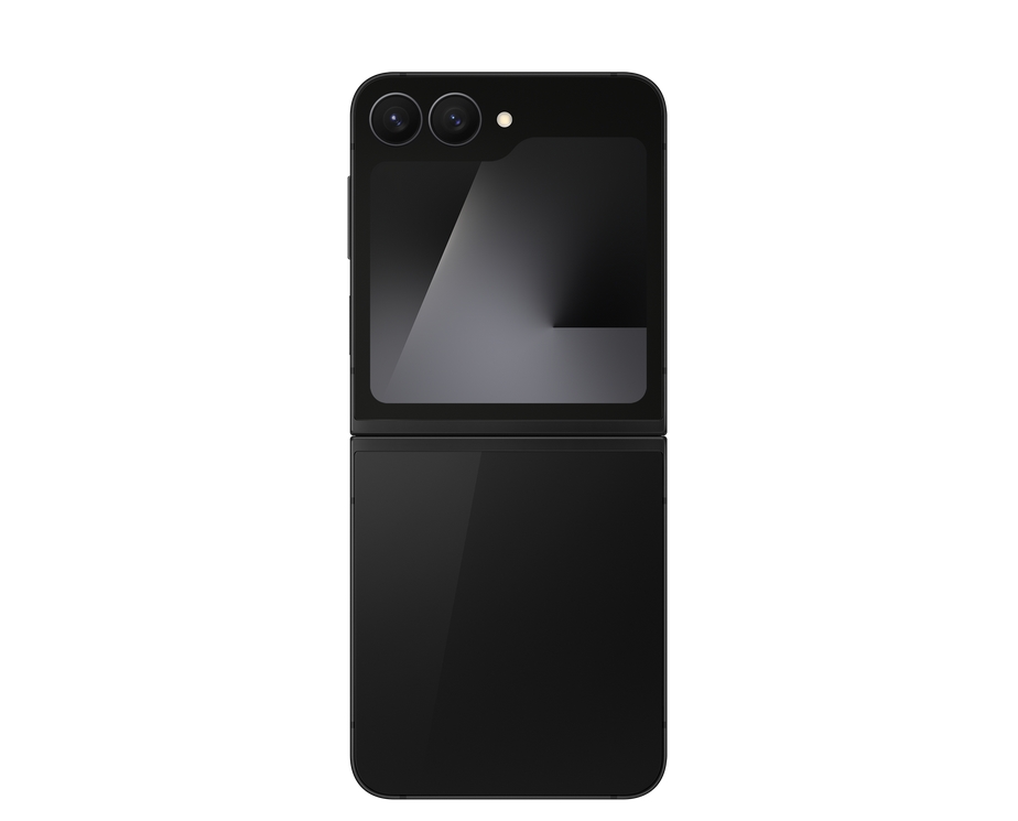 mobilen-telefon-samsung-sm-f761-galaxy-flip7-fe-5g-samsung-sm-f761bzkgeue