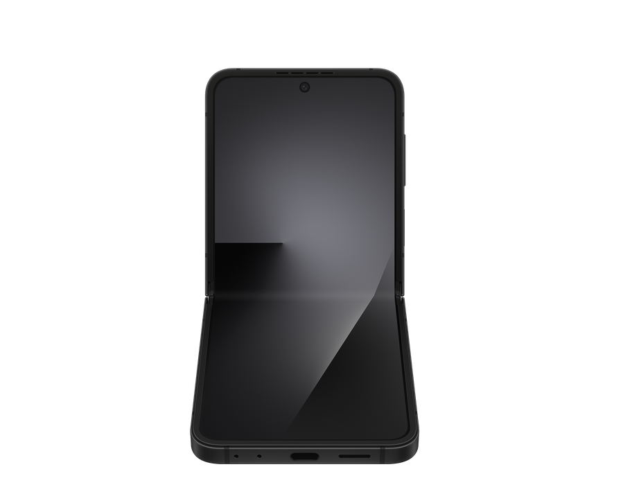 mobilen-telefon-samsung-sm-f761-galaxy-flip7-fe-5g-samsung-sm-f761bzkgeue