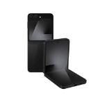 mobilen-telefon-samsung-sm-f761-galaxy-flip7-fe-5g-samsung-sm-f761bzkgeue