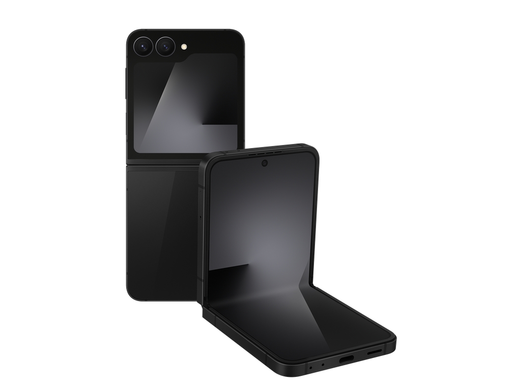 mobilen-telefon-samsung-sm-f761-galaxy-flip7-fe-5g-samsung-sm-f761bzkheue