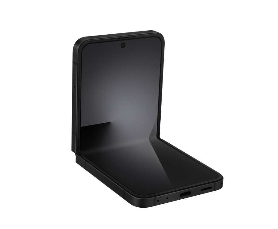 mobilen-telefon-samsung-sm-f761-galaxy-flip7-fe-5g-samsung-sm-f761bzkheue