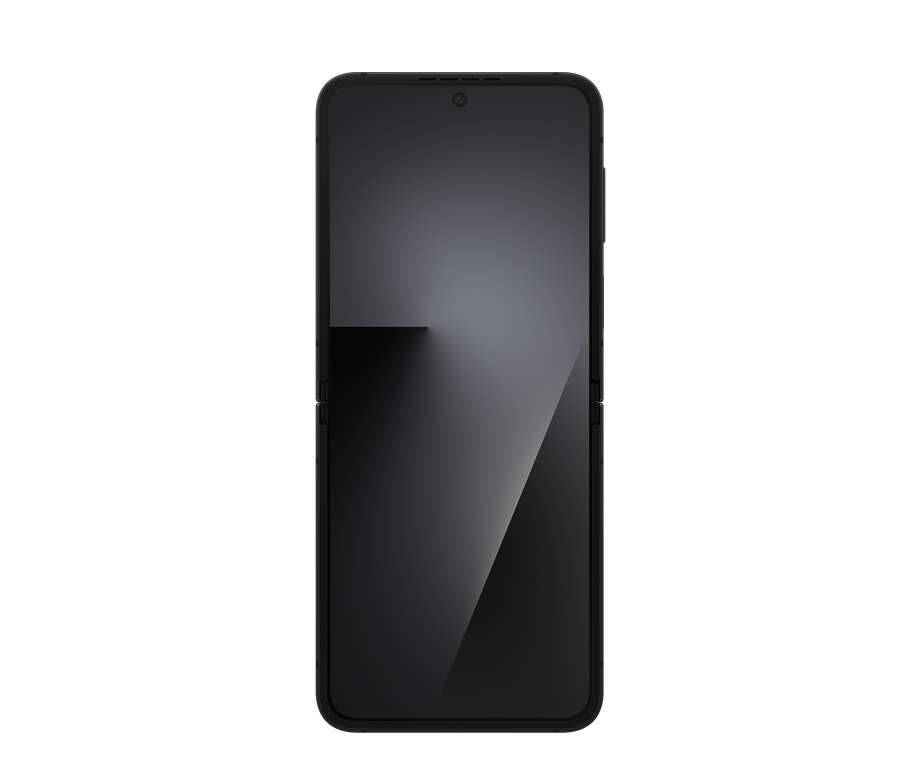 mobilen-telefon-samsung-sm-f761-galaxy-flip7-fe-5g-samsung-sm-f761bzkheue