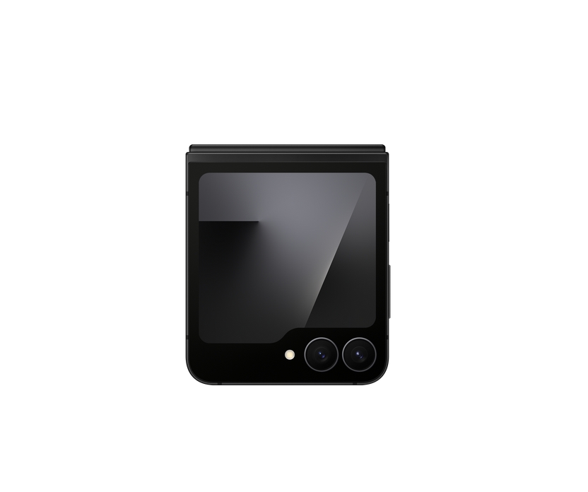 mobilen-telefon-samsung-sm-f761-galaxy-flip7-fe-5g-samsung-sm-f761bzkheue