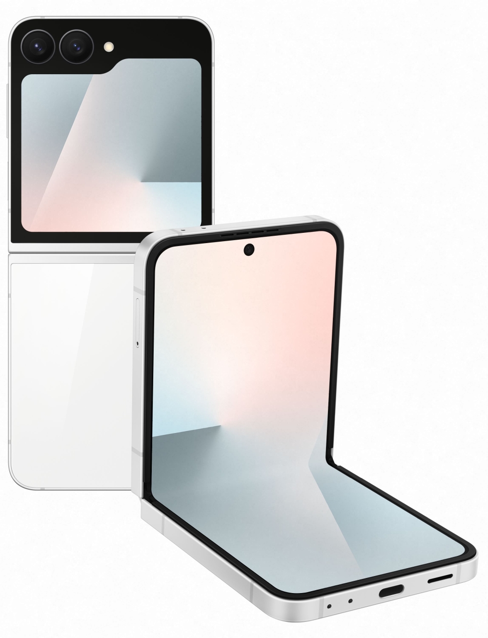 mobilen-telefon-samsung-sm-f761-galaxy-flip7-fe-5g-samsung-sm-f761bzwgeue