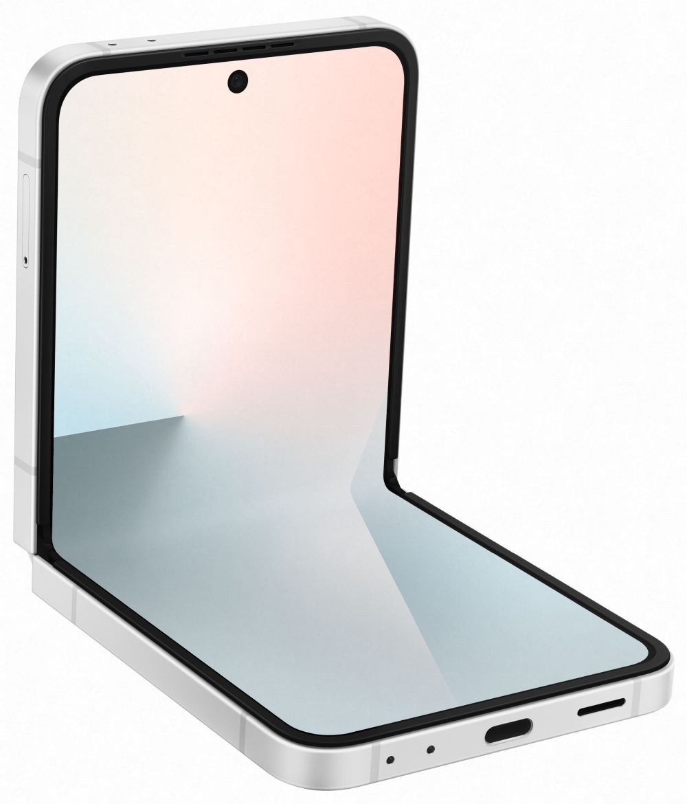 mobilen-telefon-samsung-sm-f761-galaxy-flip7-fe-5g-samsung-sm-f761bzwgeue