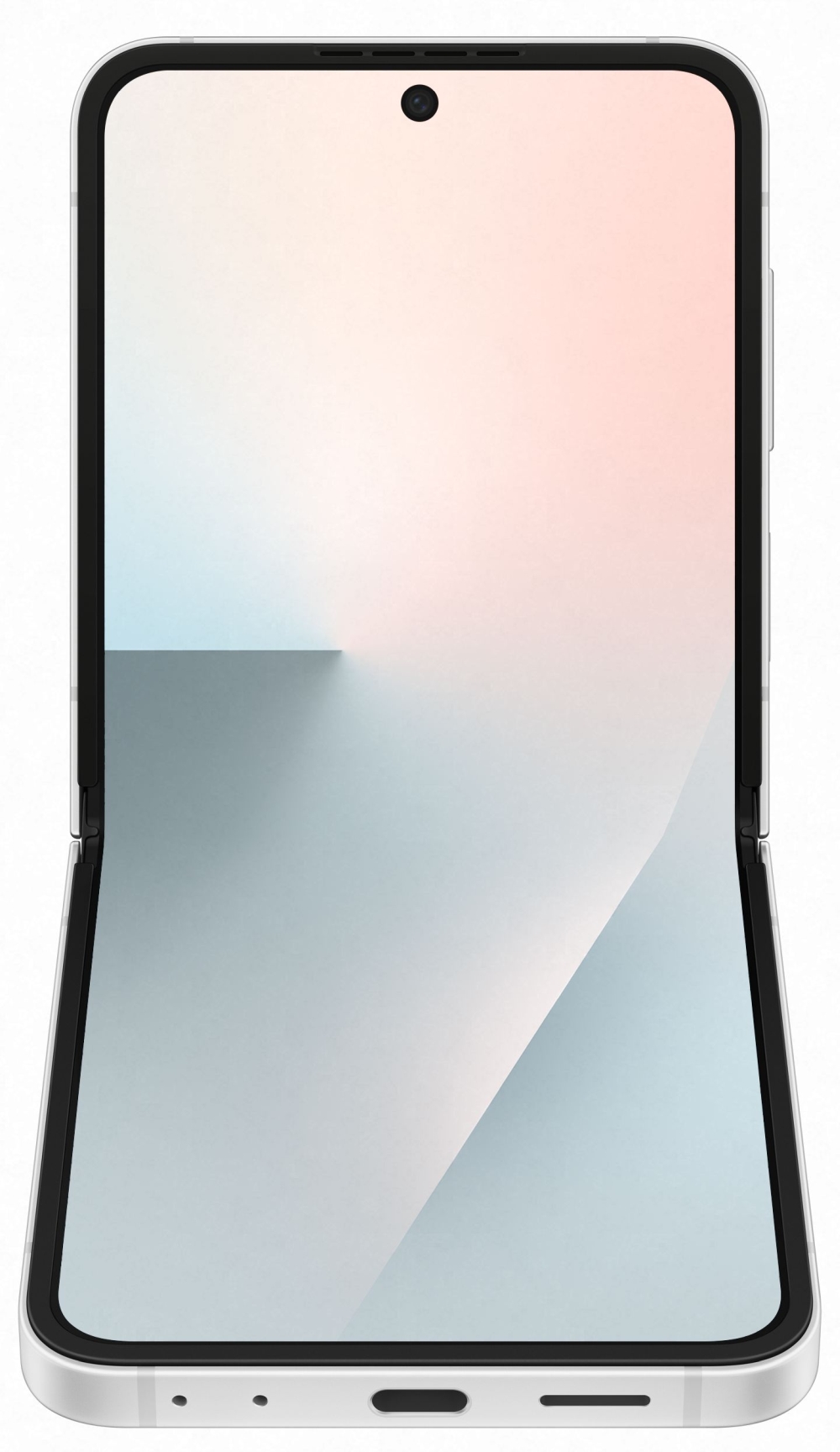 mobilen-telefon-samsung-sm-f761-galaxy-flip7-fe-5g-samsung-sm-f761bzwgeue