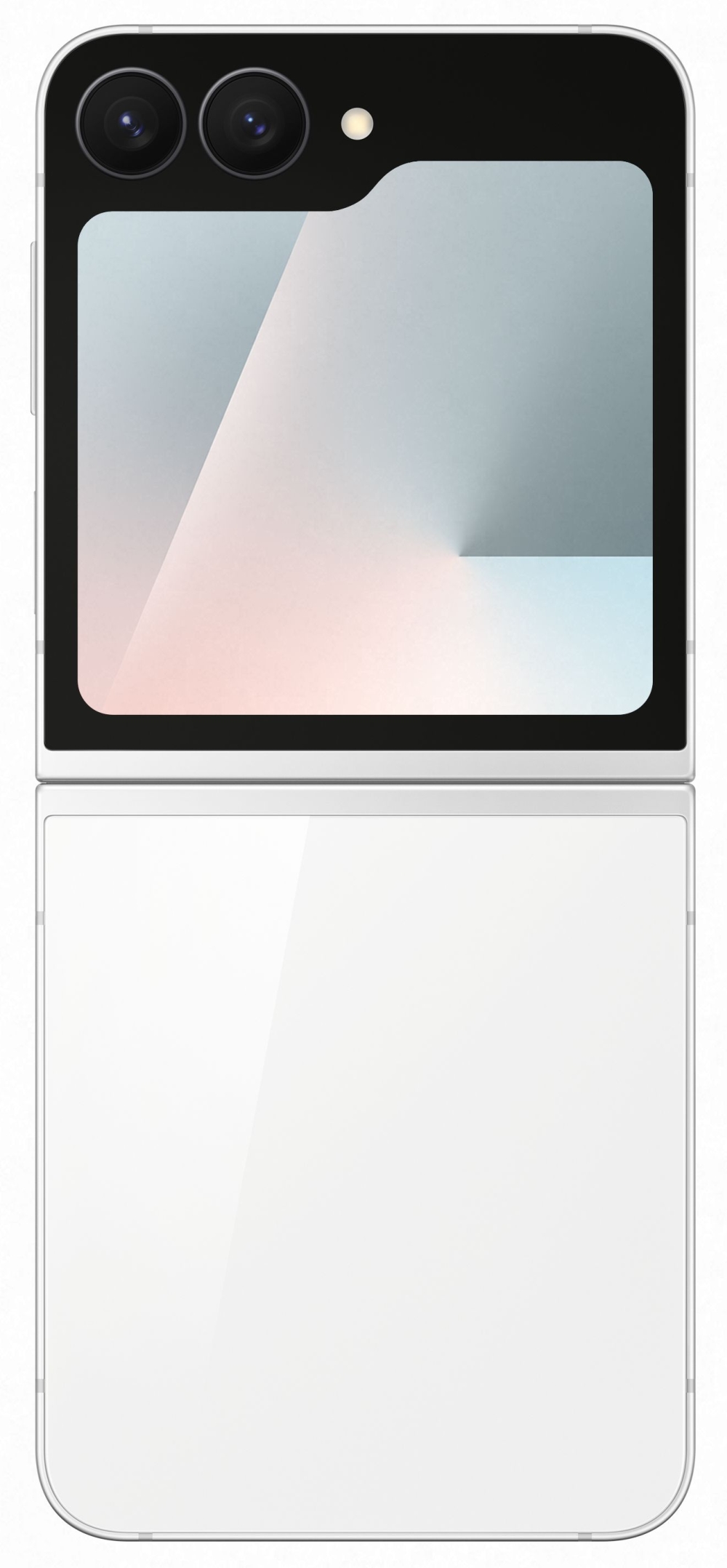 mobilen-telefon-samsung-sm-f761-galaxy-flip7-fe-5g-samsung-sm-f761bzwgeue