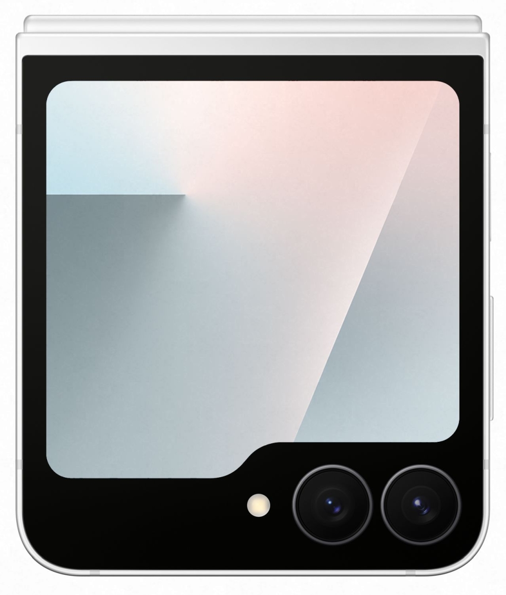 mobilen-telefon-samsung-sm-f761-galaxy-flip7-fe-5g-samsung-sm-f761bzwgeue