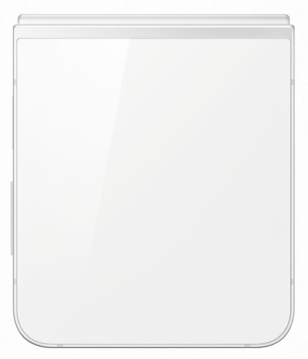 mobilen-telefon-samsung-sm-f761-galaxy-flip7-fe-5g-samsung-sm-f761bzwgeue