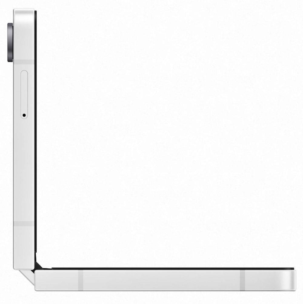 mobilen-telefon-samsung-sm-f761-galaxy-flip7-fe-5g-samsung-sm-f761bzwgeue