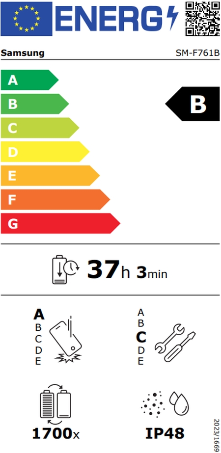 mobilen-telefon-samsung-sm-f761-galaxy-flip7-fe-5g-samsung-sm-f761bzwgeue