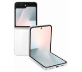 mobilen-telefon-samsung-sm-f761-galaxy-flip7-fe-5g-samsung-sm-f761bzwheue