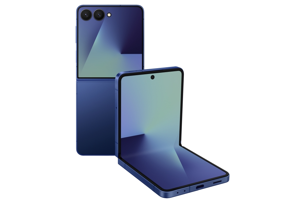 mobilen-telefon-samsung-sm-f766-galaxy-flip7-5g-25-samsung-sm-f766bdbgeue