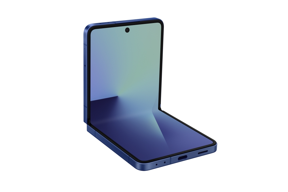 mobilen-telefon-samsung-sm-f766-galaxy-flip7-5g-25-samsung-sm-f766bdbgeue