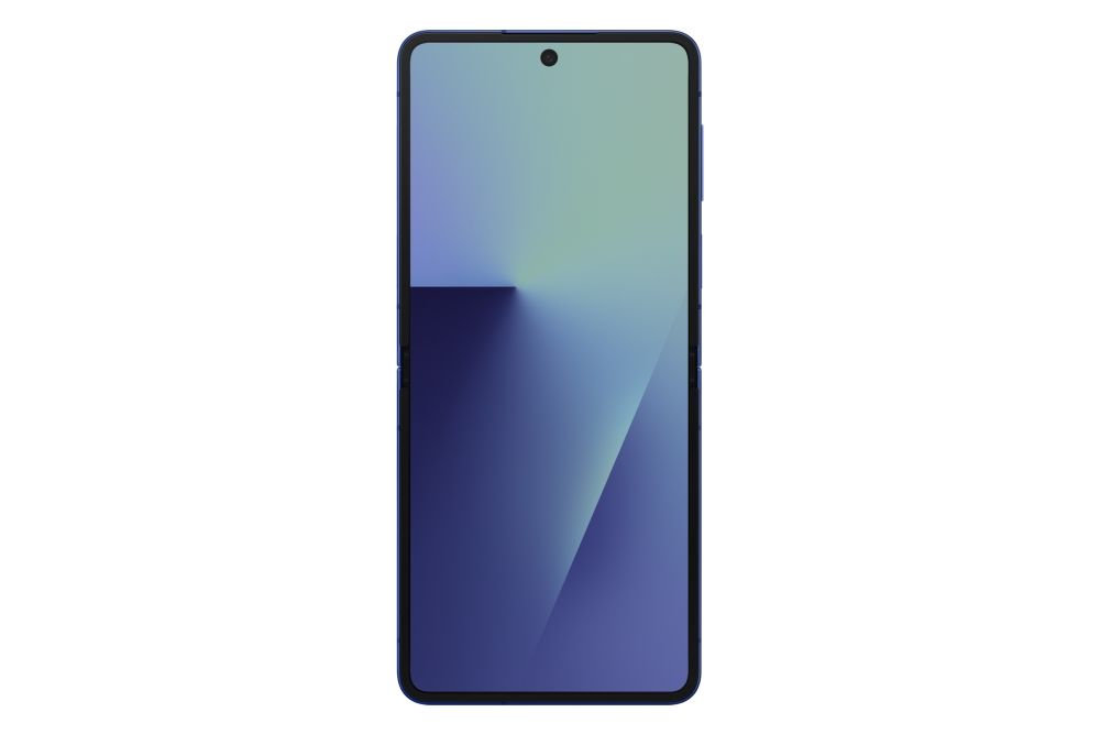mobilen-telefon-samsung-sm-f766-galaxy-flip7-5g-25-samsung-sm-f766bdbgeue