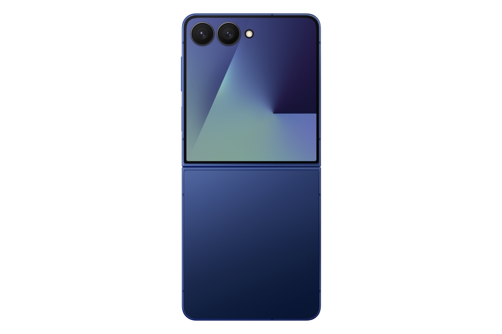 mobilen-telefon-samsung-sm-f766-galaxy-flip7-5g-25-samsung-sm-f766bdbgeue