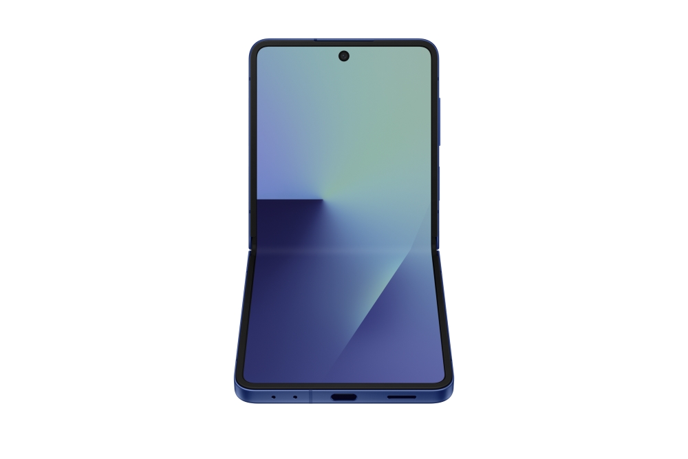mobilen-telefon-samsung-sm-f766-galaxy-flip7-5g-25-samsung-sm-f766bdbgeue