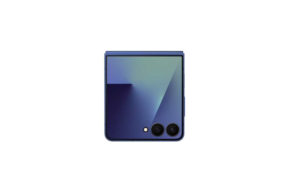 mobilen-telefon-samsung-sm-f766-galaxy-flip7-5g-25-samsung-sm-f766bdbgeue