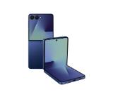 mobilen-telefon-samsung-sm-f766-galaxy-flip7-5g-51-samsung-sm-f766bdbheue