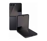 mobilen-telefon-samsung-sm-f766-galaxy-flip7-5g-25-samsung-sm-f766bzkgeue