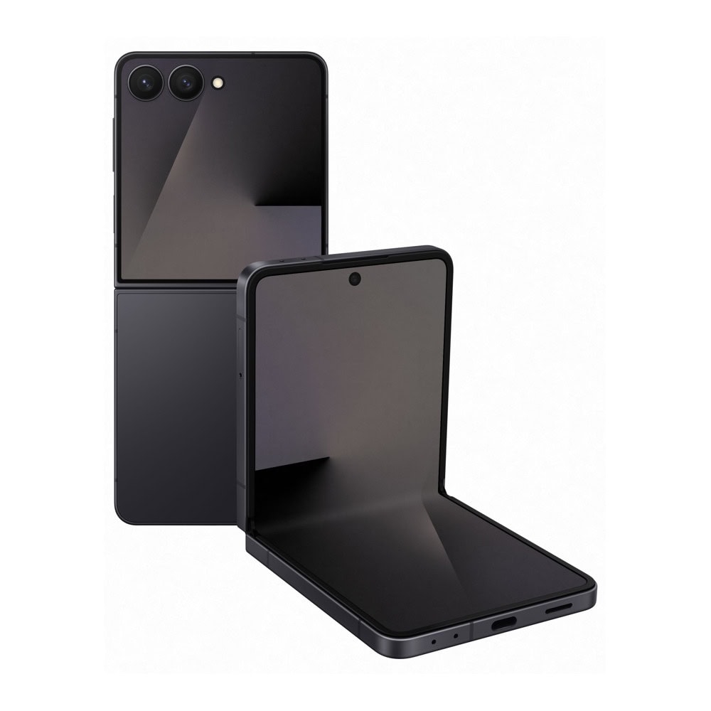 mobilen-telefon-samsung-sm-f766-galaxy-flip7-5g-51-samsung-sm-f766bzkheue