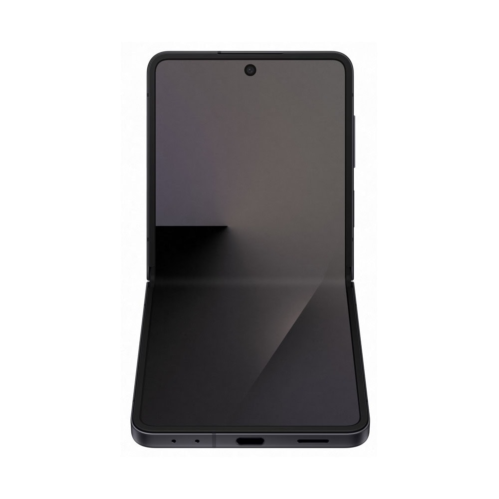 mobilen-telefon-samsung-sm-f766-galaxy-flip7-5g-51-samsung-sm-f766bzkheue