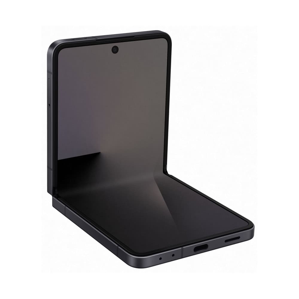 mobilen-telefon-samsung-sm-f766-galaxy-flip7-5g-51-samsung-sm-f766bzkheue