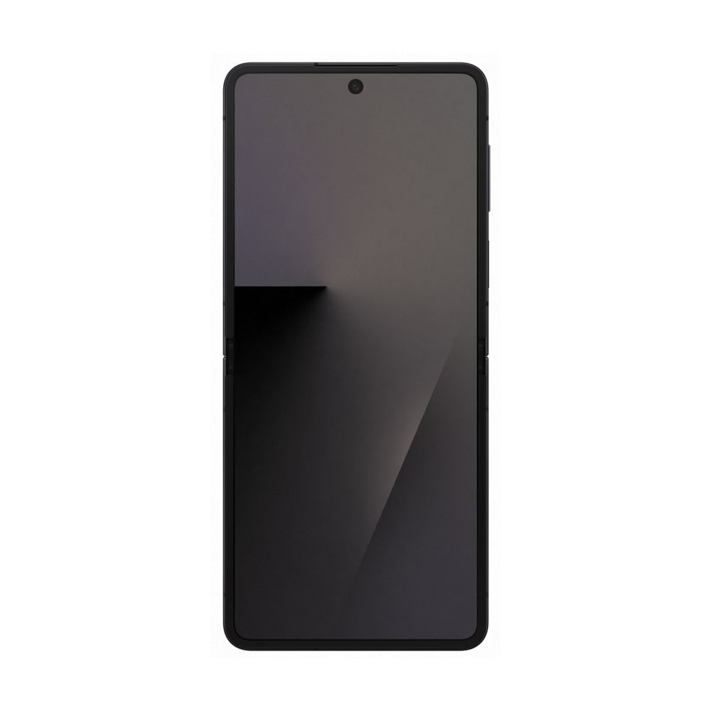 mobilen-telefon-samsung-sm-f766-galaxy-flip7-5g-51-samsung-sm-f766bzkheue