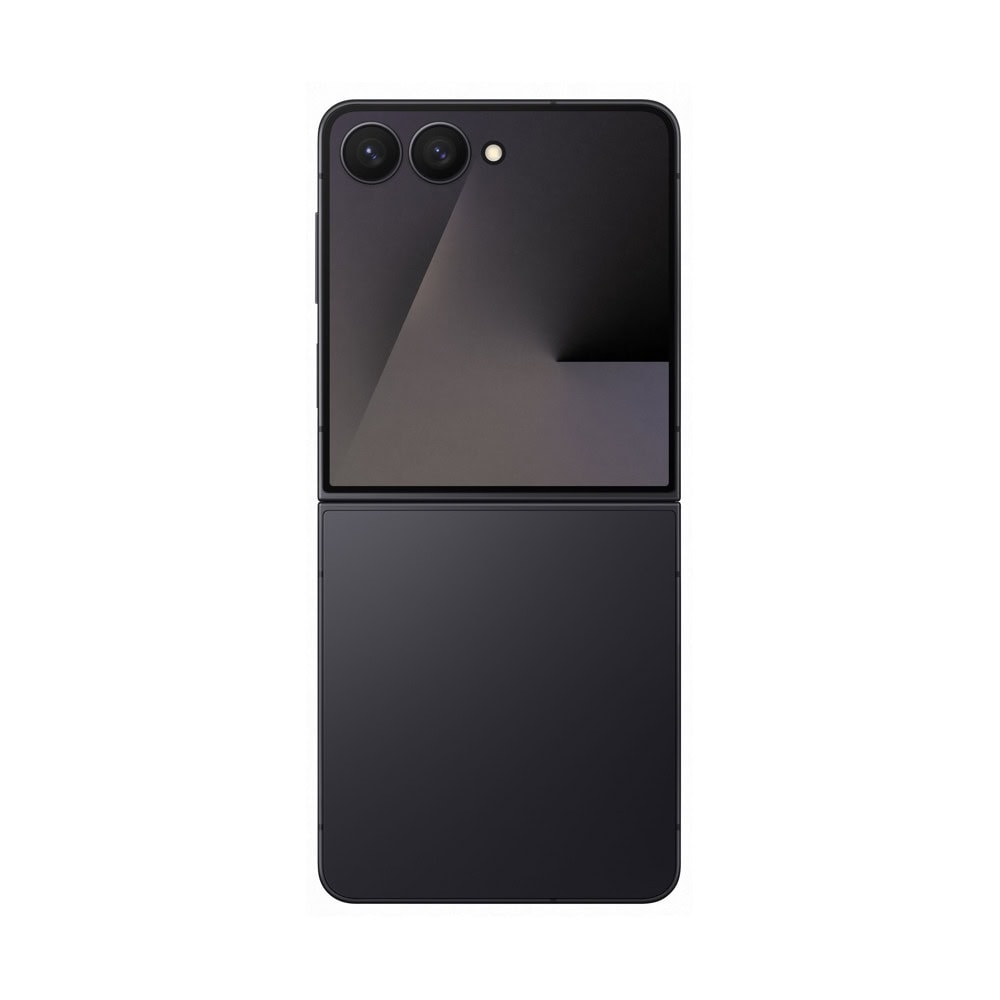 mobilen-telefon-samsung-sm-f766-galaxy-flip7-5g-51-samsung-sm-f766bzkheue
