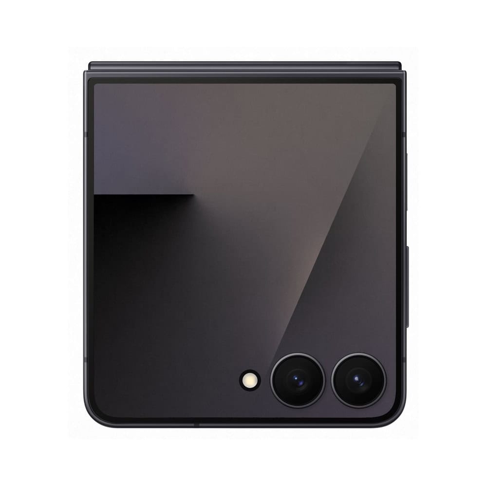 mobilen-telefon-samsung-sm-f766-galaxy-flip7-5g-51-samsung-sm-f766bzkheue