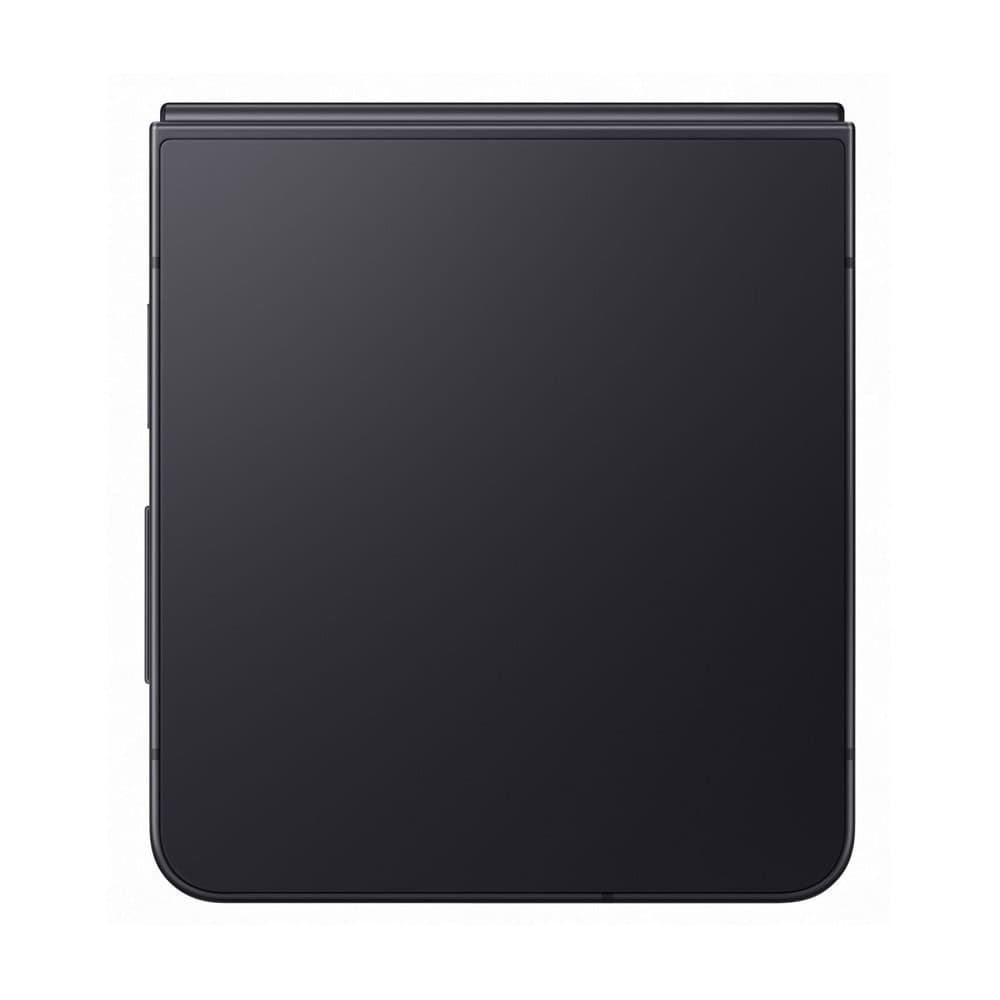 mobilen-telefon-samsung-sm-f766-galaxy-flip7-5g-51-samsung-sm-f766bzkheue